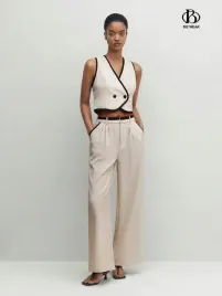 kc13209-shein-kamizelka-bezowa-elegancka-kontrast-51-xs