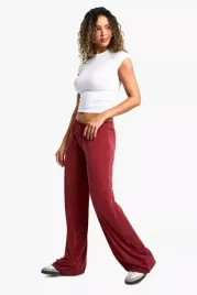 kc32109-boohoo-materialowe-spodnie-szerokie-51-m