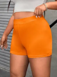 lc81318-shein-neonowe-legginsy-kolarki-wysoki-stan-50-44