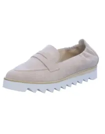 a34107-hogl-polbuty-damskie-wsuwane-50-41