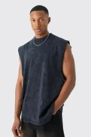 cc32303-boohoo-top-oversize-acid-wash-40-xs