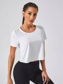 hc13319-shein-top-sporotwy-z-odkrytymi-plecami-50-m