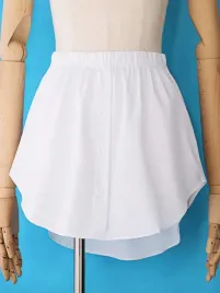 lc64303-shein-spodniczka-mini-biala-m