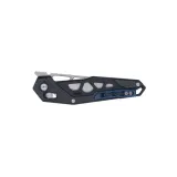 noz-srm-9225-kb-stan-nowy