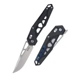 noz-srm-9225-kb-dlugosc-glowni-8-3-cm
