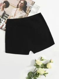 hc13318-shein-legginsy-kolarki-krotkie-czarne-50-s
