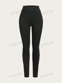 wc23210-shein-legginsy-czarne-zestaw-2szt-50-m