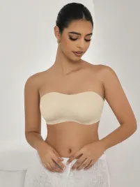 dc55314-shein-bialy-biustonosz-miekki-50-s