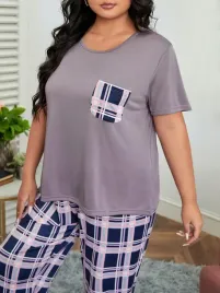 hc11308-shein-koszulka-do-spania-50-50