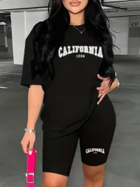 lc54317-shein-legginsy-kolarki-czarne-z-nadrukiem-california-50-l