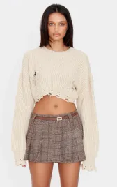 lc63209-prettylittlething-krotki-sweter-poszarpany-50-m