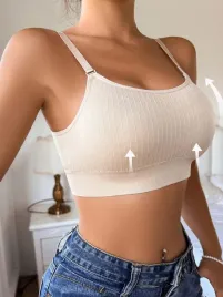 kc51306-shein-bezowy-biustonosz-miekki-50-xs