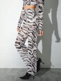 wc23110-shein-spodnie-materialowe-zwierzecy-wzor-zebra-50-xs