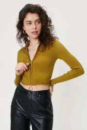 kc24312-nasty-gal-prazkowany-krotki-kardigan-49-m