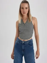 kc25319-defacto-dzianinowy-top-w-paski-49-xl