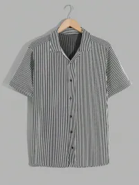 ic46312-shein-koszula-z-krotkim-rekawem-w-paski-prazkowana-49-s