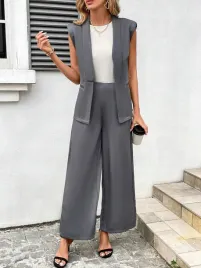lc81216-shein-elegancki-dwuczesciowy-komplet-top-spodnie-49-m