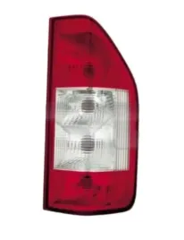 mercedes-sprinter-02-06-lampa-tylna-prawa