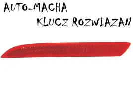 acura-tsx-odblask-w-tylny-zderzak-lewa