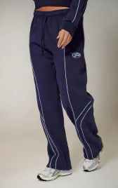 cc17307-prettylittlething-spodnie-dresowe-oversize-49-l