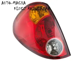 mitsubishi-l200-lampa-tylna-lewa