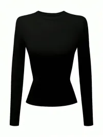 lc82302-shein-gladka-bluzka-z-dlugim-rekawem-49-46