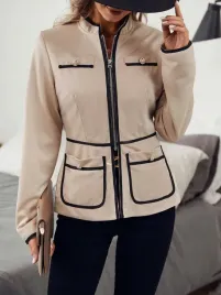 fc35201-shein-bezowa-marynarka-z-zamkiem-kontrast-guziki-kieszenie-49-m