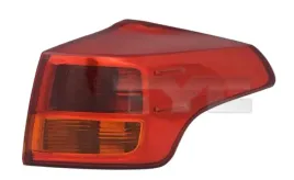 toyota-rav4-13-16-lampa-tylna-prawa