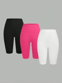 cc21105-shein-legginsy-kolarki-zestaw-3szt-49-s