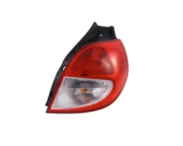 renault-clio-iii-09-14-lampa-tylna-prawa