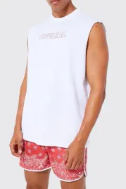 fc33304-boohoo-koszulka-meska-bez-rekawow-top-nadruk-napis-49-s