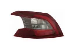 peugeot-308-lampa-tylna-led-lewa