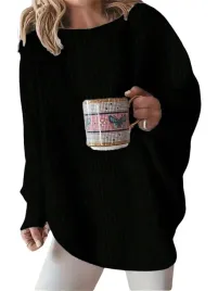 kc07103-shein-czarna-bluza-oversize-tekstura-48-l