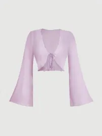lc92308-shein-crop-top-wiazany-siateczka-48-m