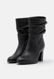 b43106-unisa-botki-damskie-na-obcasie-skora-marszczenia-48-38