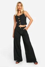 lc82221-boohoo-spodnie-materialowe-czarne-szerokie-48-s