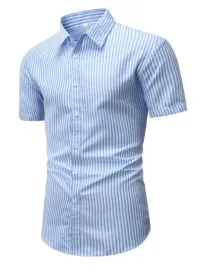 ic45211-shein-koszula-z-krotkim-rekawem-w-paski-48-xs