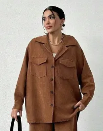 lc95209-shein-sztruksowa-koszula-z-dlugim-rekawem-48-l