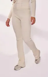 ic71304-prettylittlething-dzianowe-spodnie-prazkowane-48-l