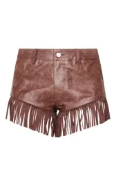 kc24221-prettylittlething-krotkie-spodenki-eko-skora-fredzle-48-xxs