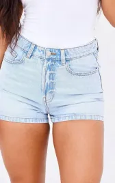 fc26213-prettylittlething-krokie-jeansowe-spodenki-48-xs