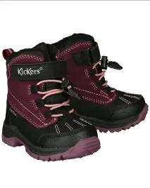 t12107-kickers-sniegowce-dzieciece-43-21