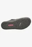 b61110-camper-peu-sniegowce-47-38-stan-nowy