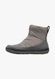 b61110-camper-peu-sniegowce-47-38-kod-producenta-421321