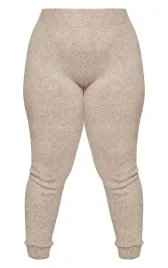 ec24218-dzianinowe-spodnie-z-wysokim-stanem-prettylittlething-48-xxl