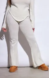 lc64203-prettylittlething-dzianinowe-spodnie-w-kolorze-ecru-48-xxl