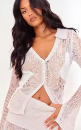 ic35215-prettylittlething-tall-bluzka-dzianinowa-z-dlugim-rekawem-48-m