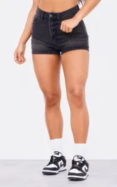 cc21217-prettylittlething-krotkie-jeansowe-spodenki-szorty-48-l