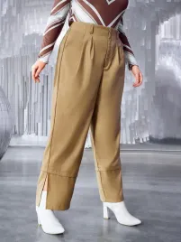 lc46202-shein-szerokie-spodnie-z-wysokim-stanem-rozciecia-48-52