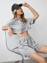 cc26221-shein-damski-komplet-crop-top-i-szorty-dresowe-47-s